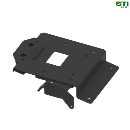 LVA21422: Support