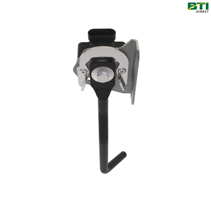 LVA21434: Throttle Kit