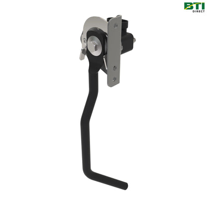 LVA21434: Throttle Kit