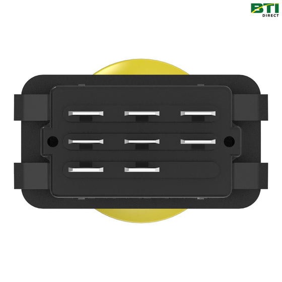 LVA21438: Power Take-Off (PTO) Switch