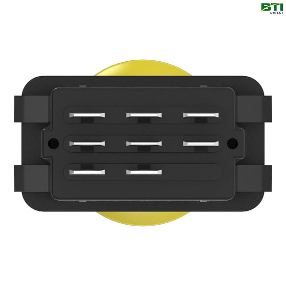 LVA21438: Power Take-Off (PTO) Switch