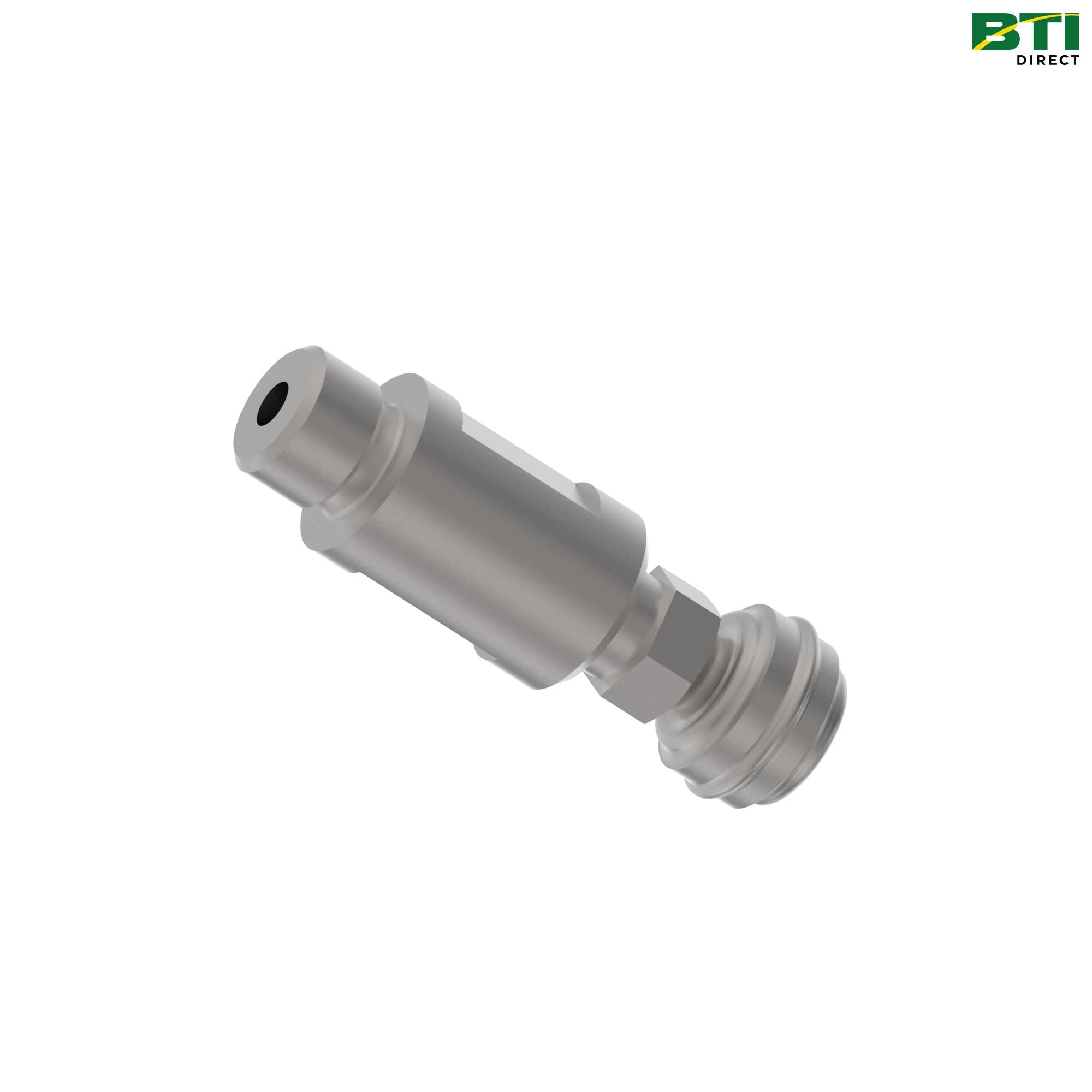 LVA21478: Bleed Valve