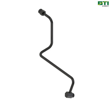 LVA21526: Steering Oil Line, LH