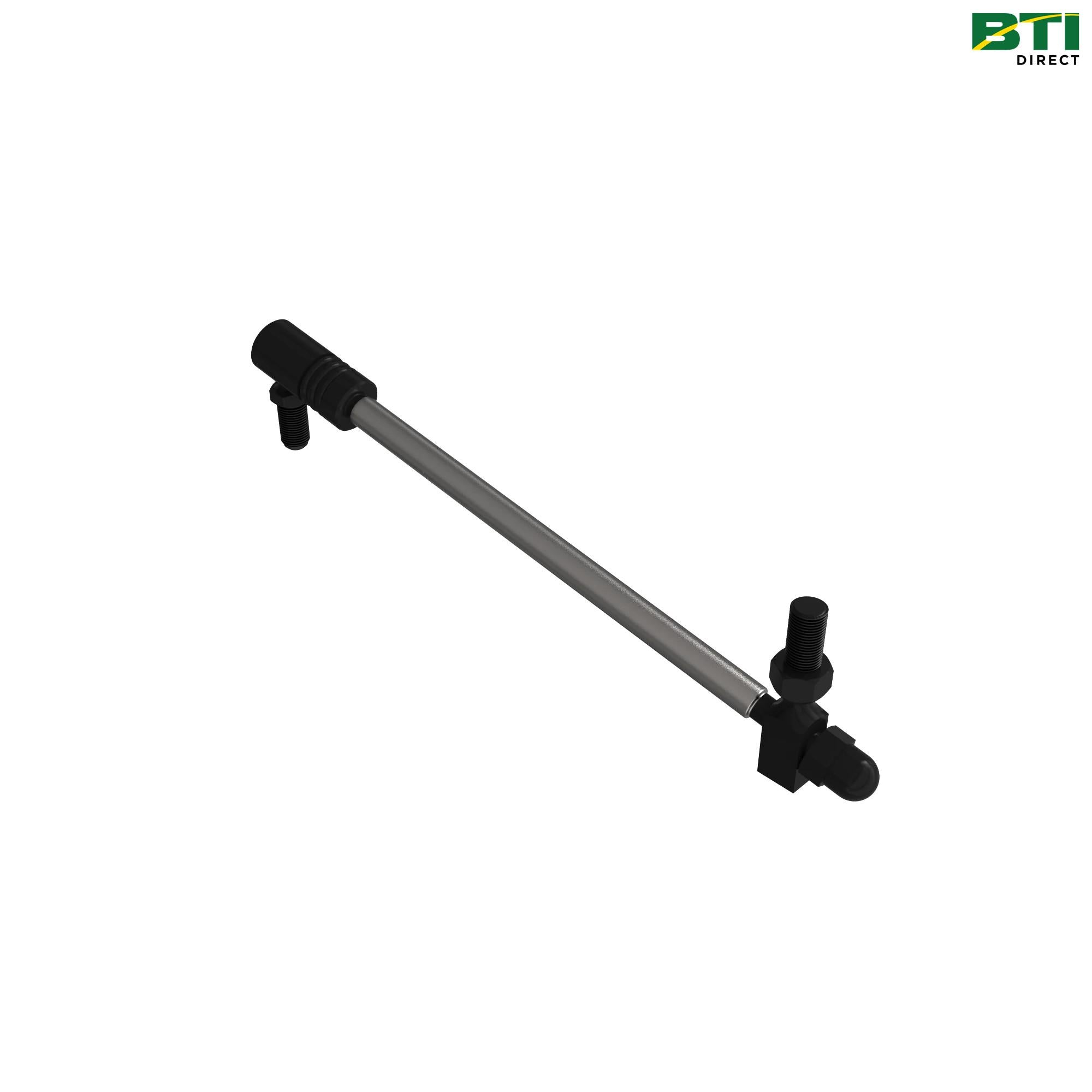 LVA21553: Seat Swivel Linkage Kit