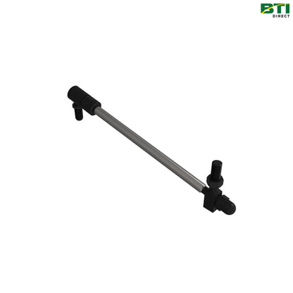 LVA21553: Seat Swivel Linkage Kit