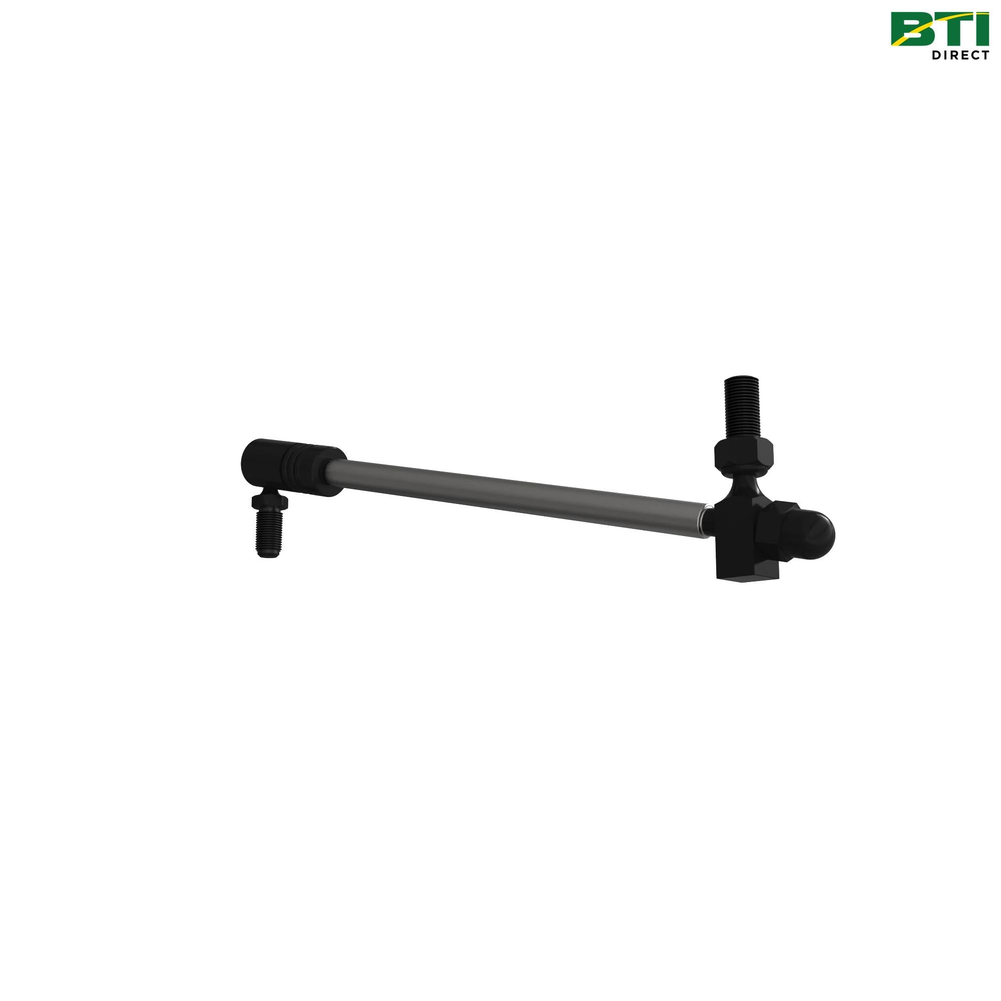 LVA21553: Seat Swivel Linkage Kit