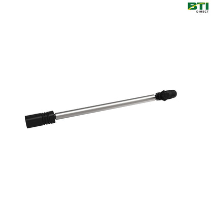 LVA21553: Seat Swivel Linkage Kit