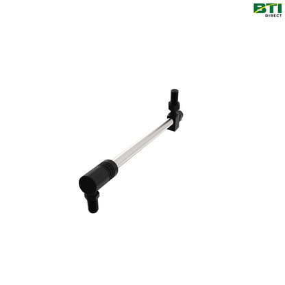 LVA21553: Seat Swivel Linkage Kit