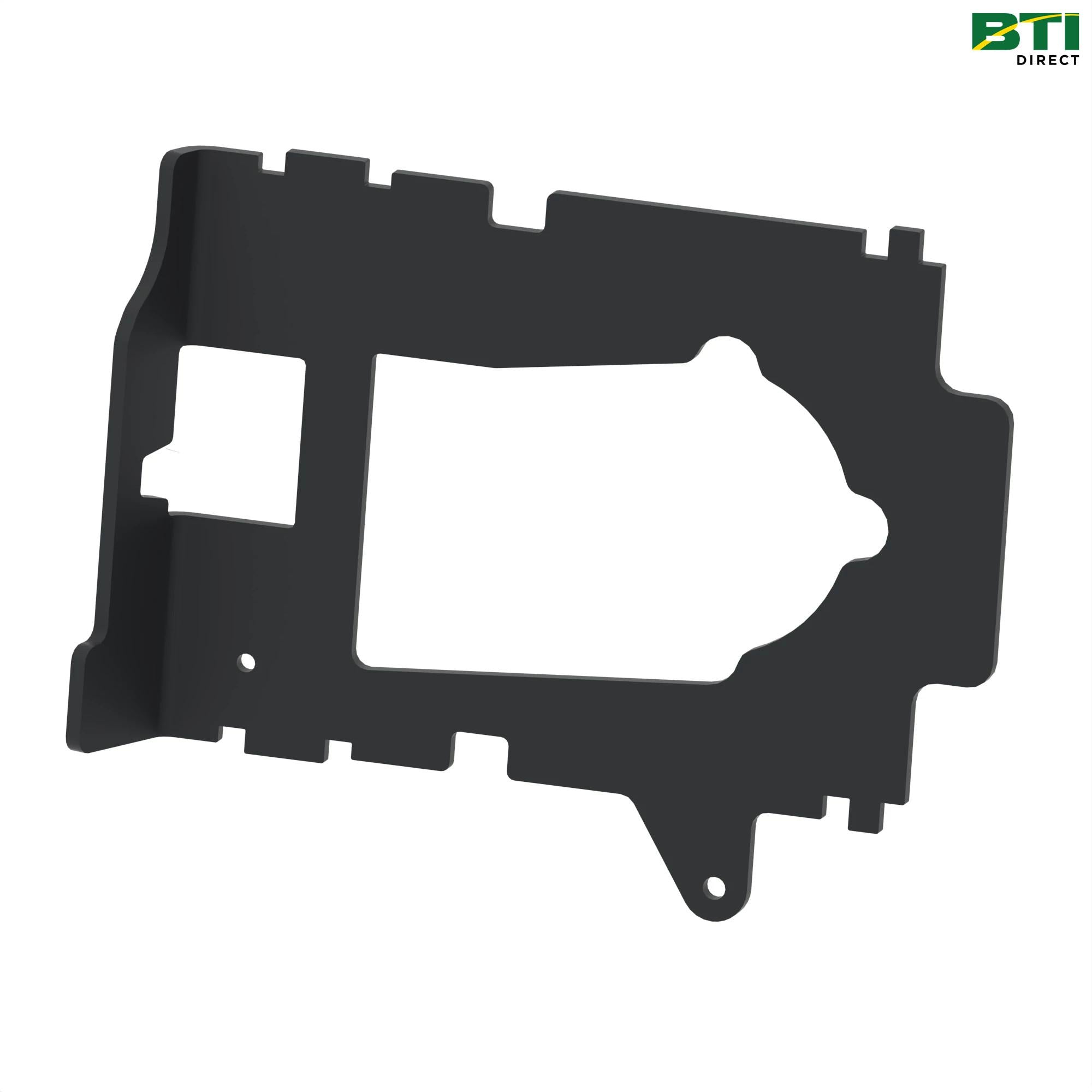 LVA21556: Seat Swivel Bracket