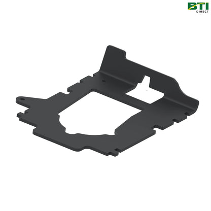 LVA21556: Seat Swivel Bracket