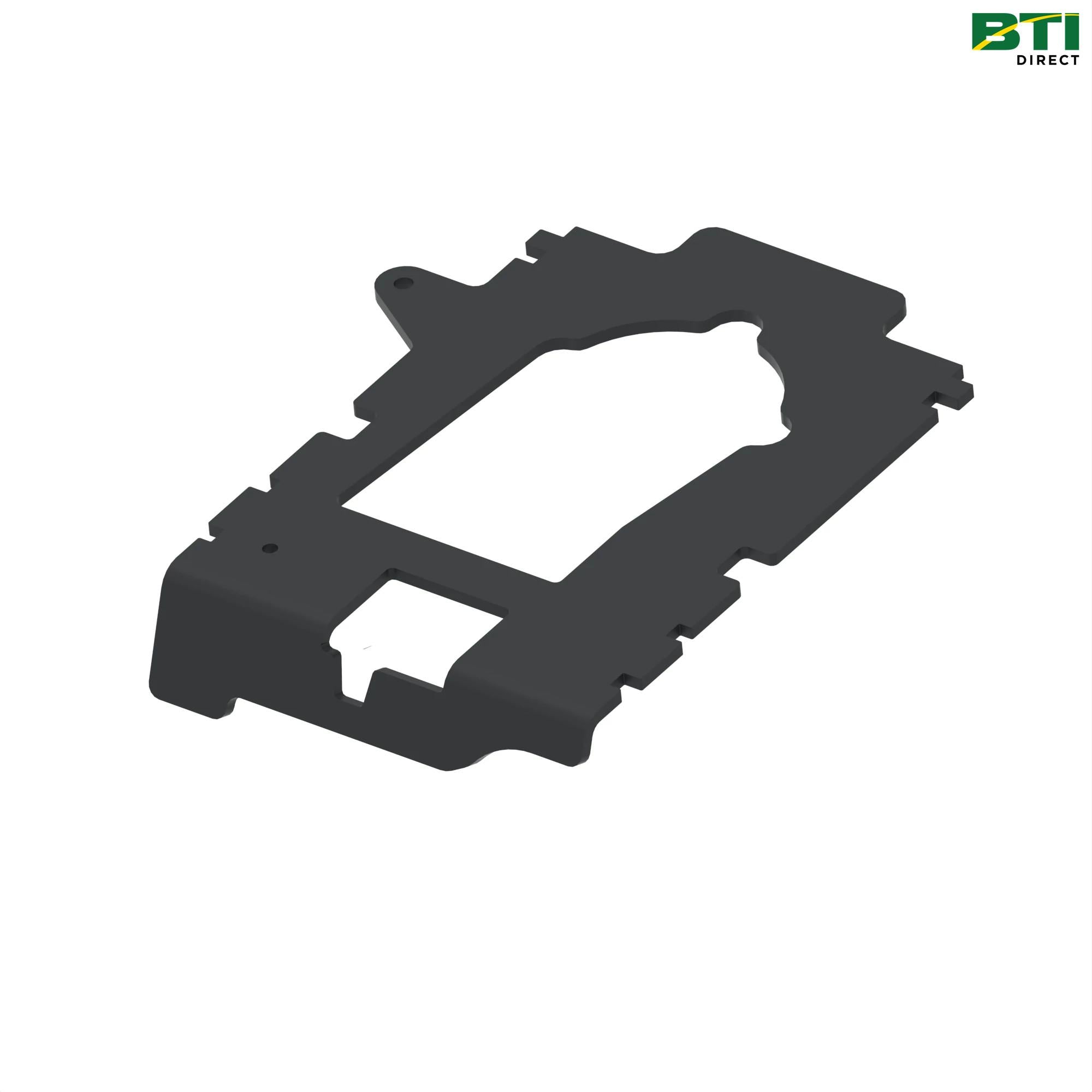 LVA21556: Seat Swivel Bracket