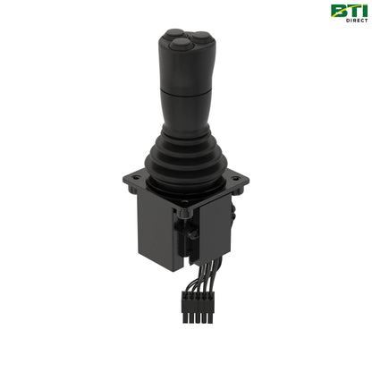 LVA21638: Control Lever