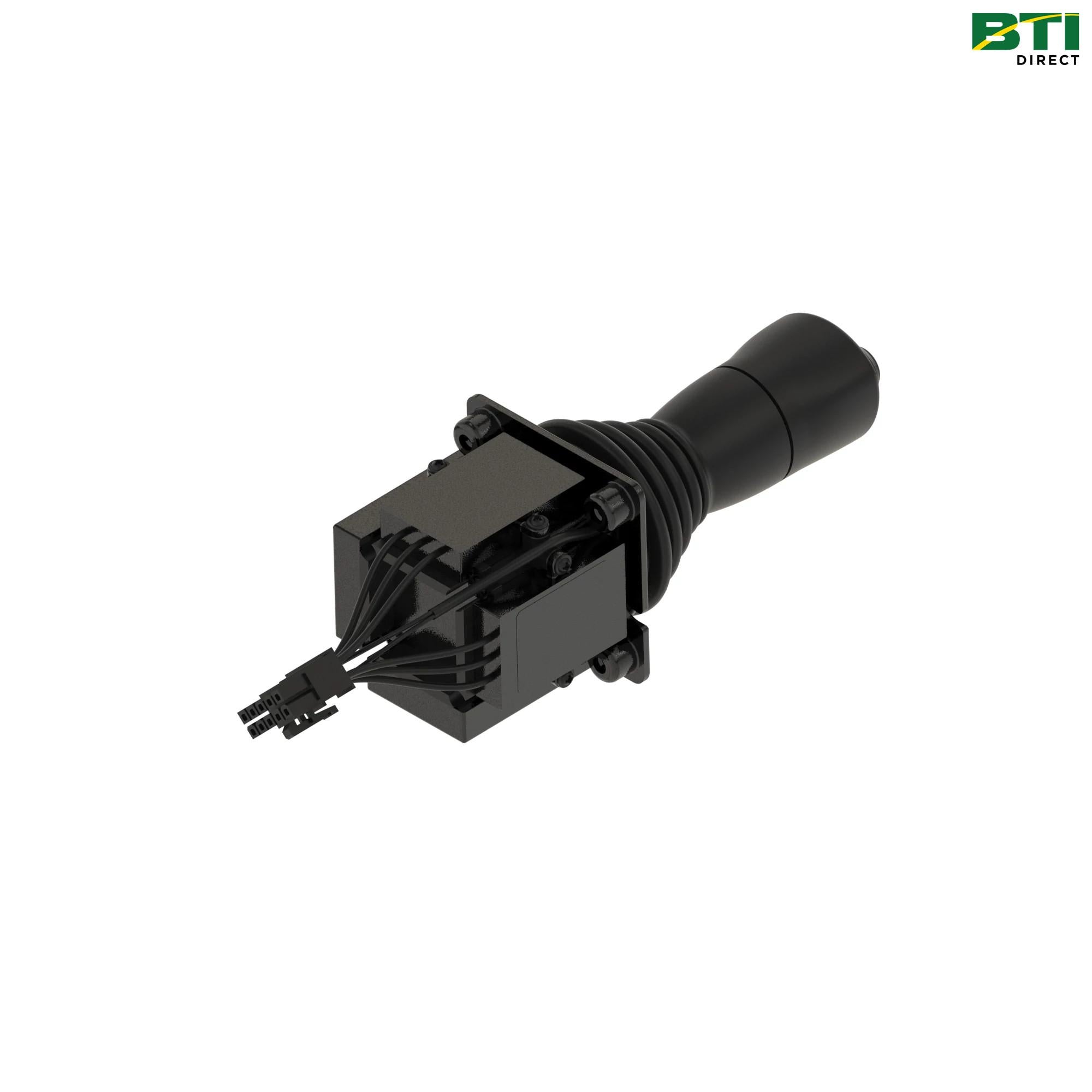 LVA21638: Control Lever