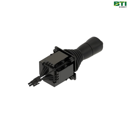 LVA21638: Control Lever