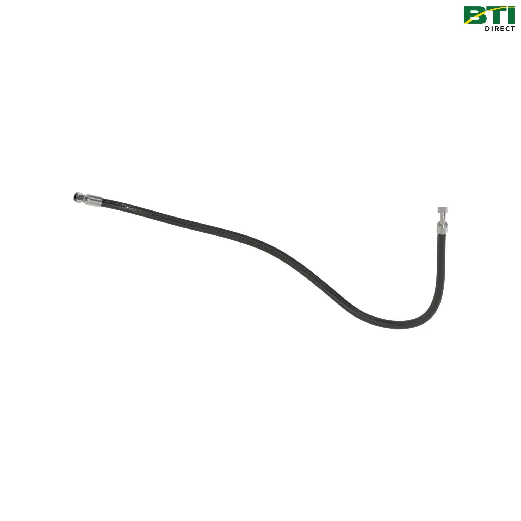 LVA21770: Hydraulic Hose