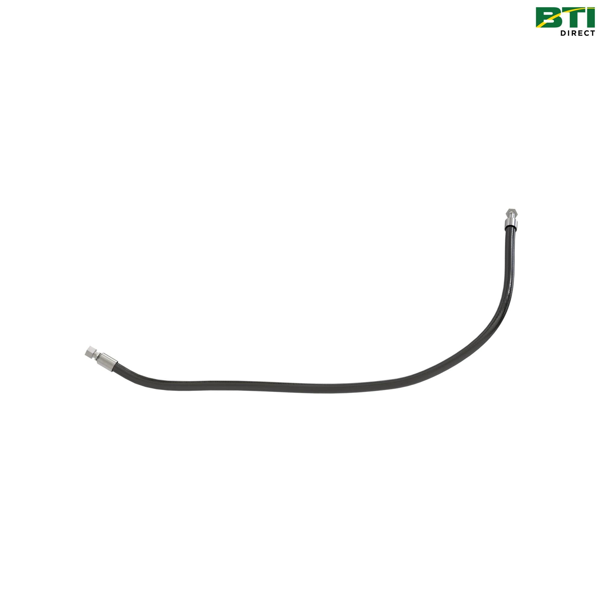 LVA21770: Hydraulic Hose