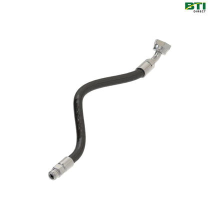 LVA21878: Hydraulic Hose