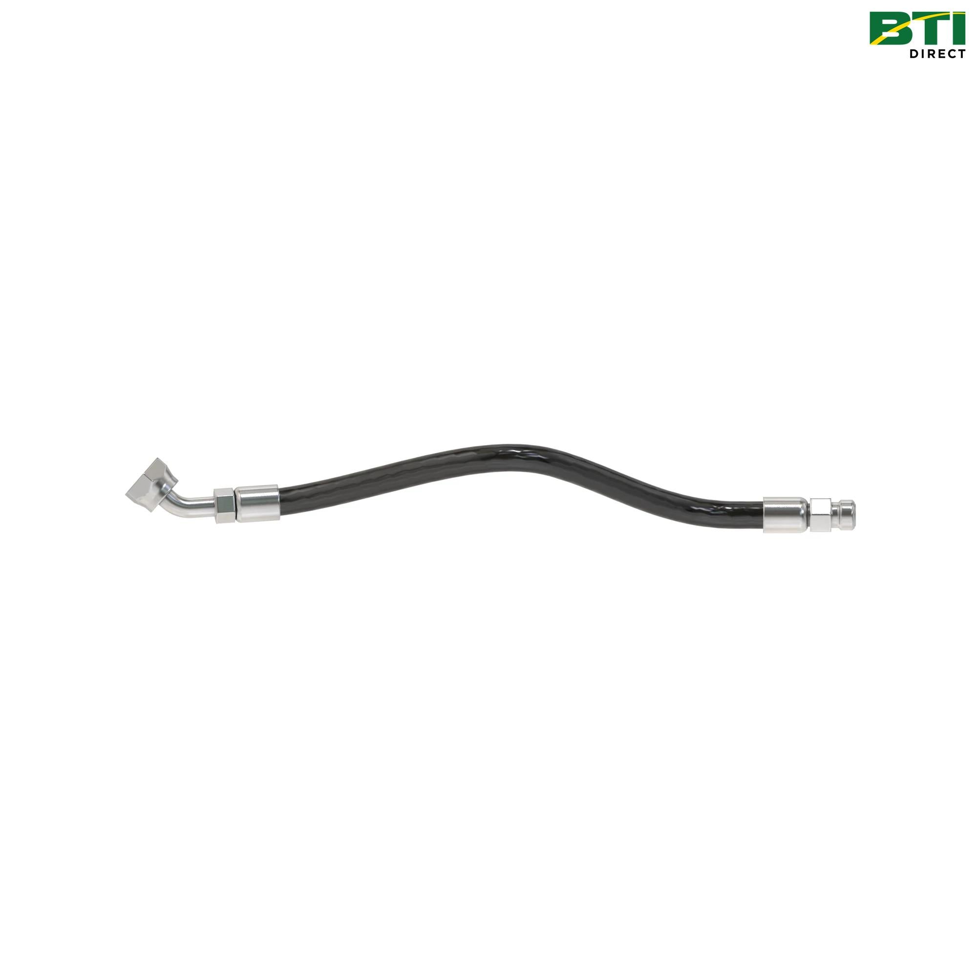 LVA21878: Hydraulic Hose