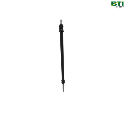 LVA21883: 3-Point Hitch Shaft
