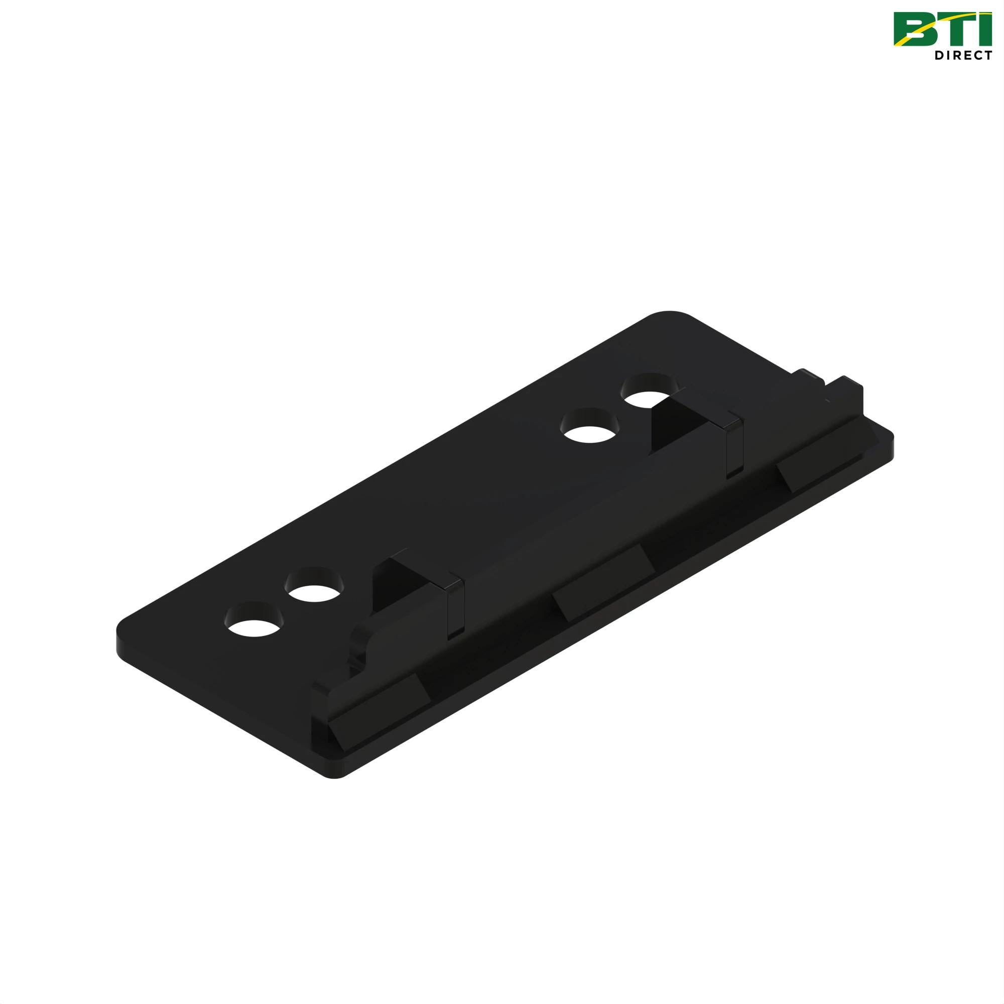 LVA21885: Seat Bottom Brace