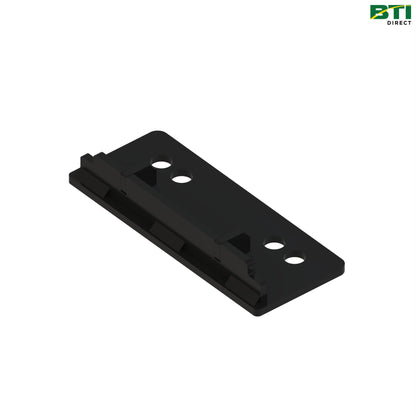 LVA21885: Seat Bottom Brace