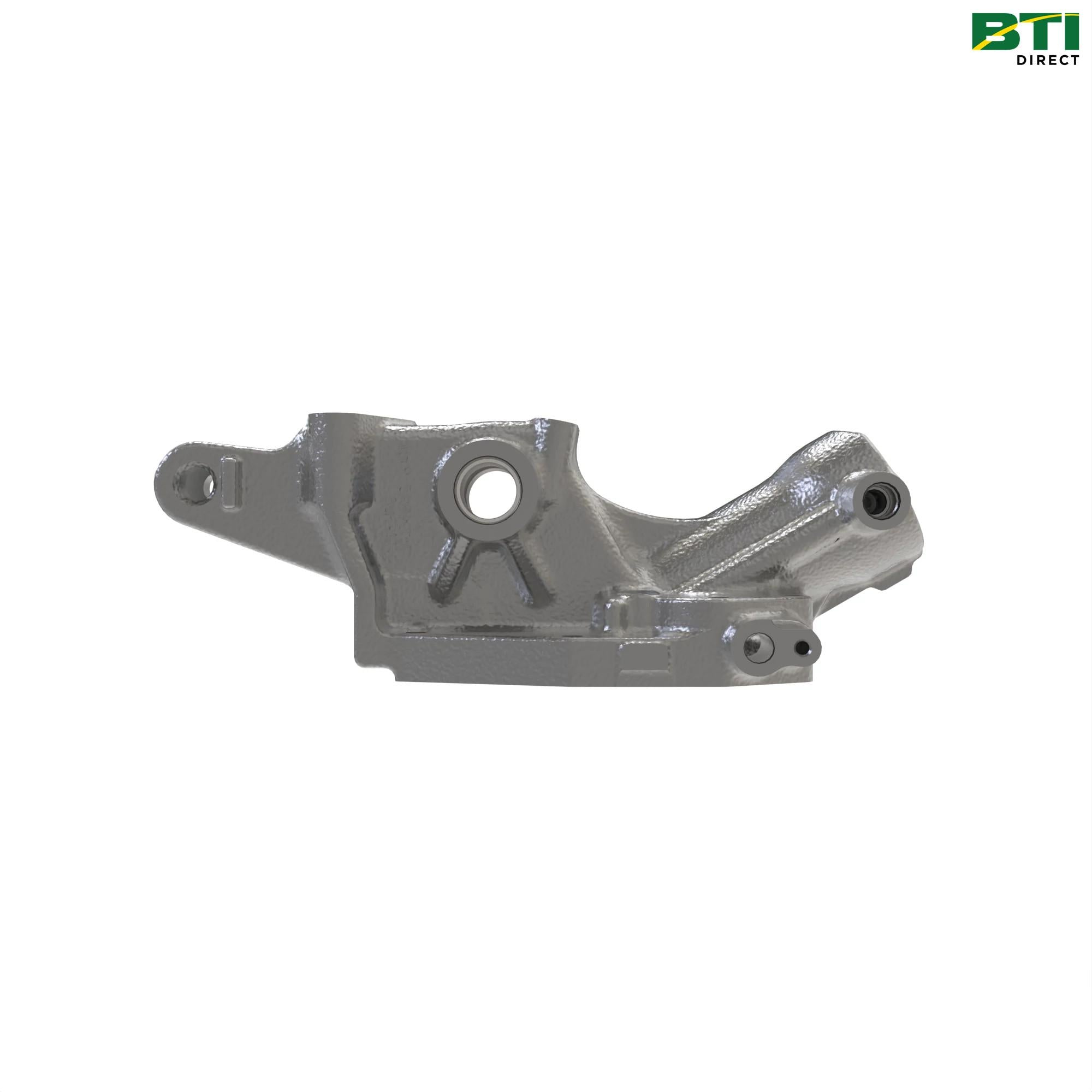 LVA21892: Rockshaft Control Lift Arms Housing