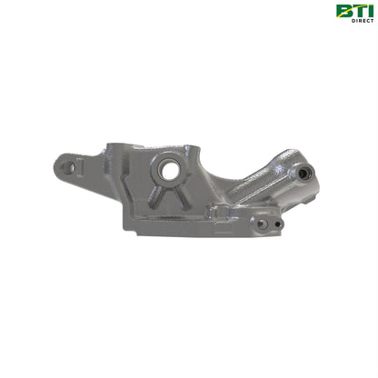 LVA21892: Rockshaft Control Lift Arms Housing