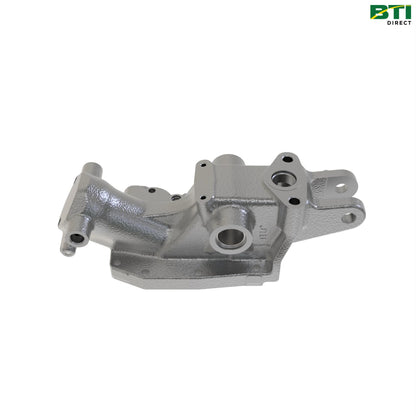 LVA21892: Rockshaft Control Lift Arms Housing