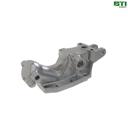 LVA21892: Rockshaft Control Lift Arms Housing