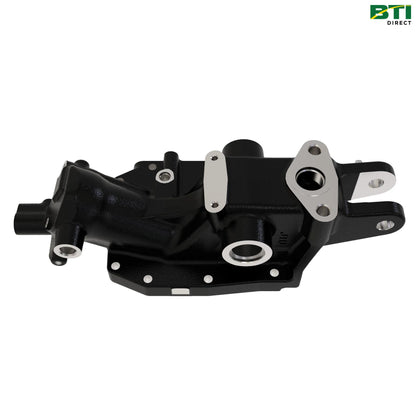 LVA21894: Rockshaft Control Valve Housing