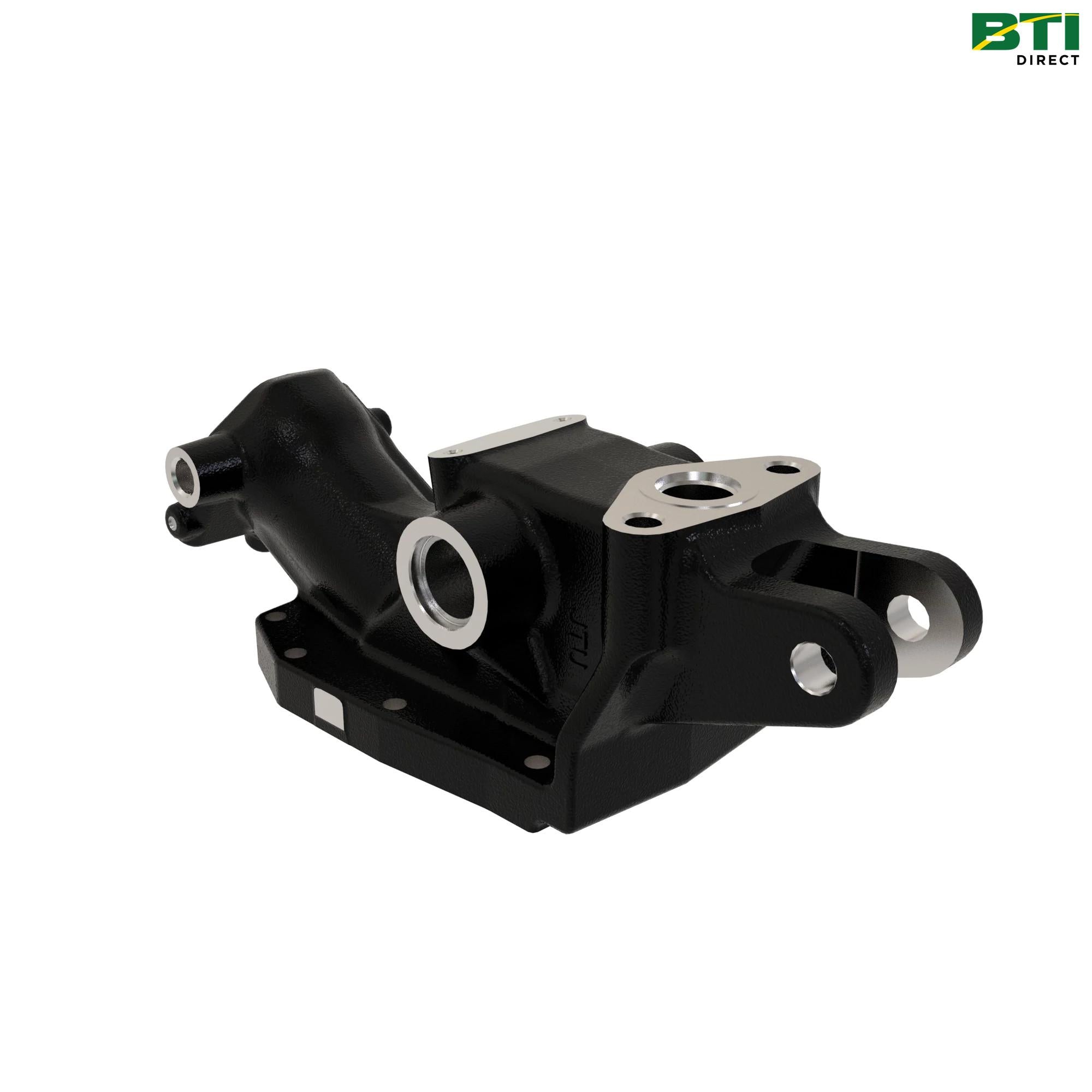 LVA21894: Rockshaft Control Valve Housing