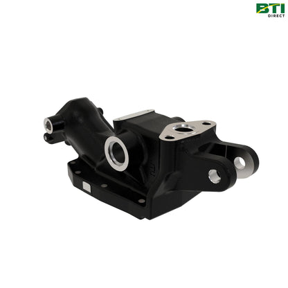 LVA21894: Rockshaft Control Valve Housing