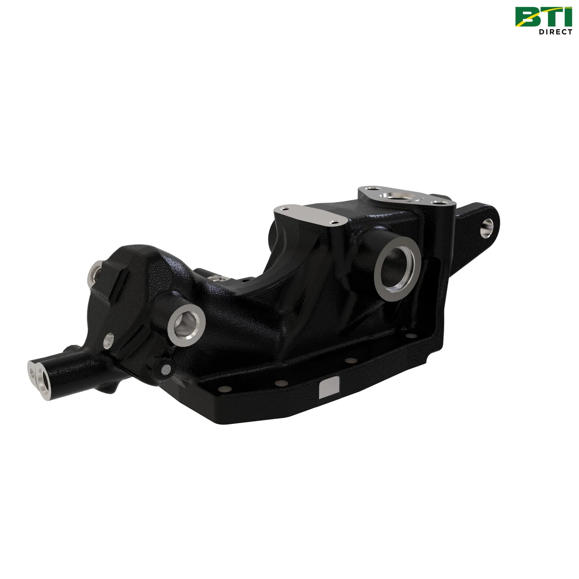 LVA21894: Rockshaft Control Valve Housing