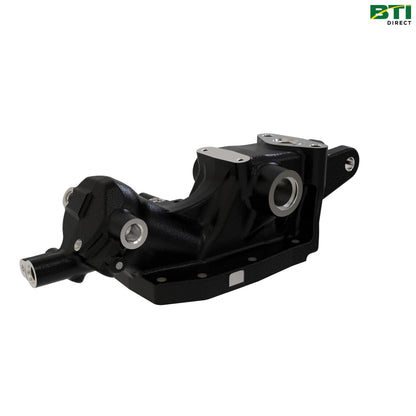 LVA21894: Rockshaft Control Valve Housing