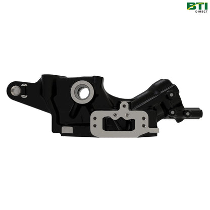 LVA21894: Rockshaft Control Valve Housing