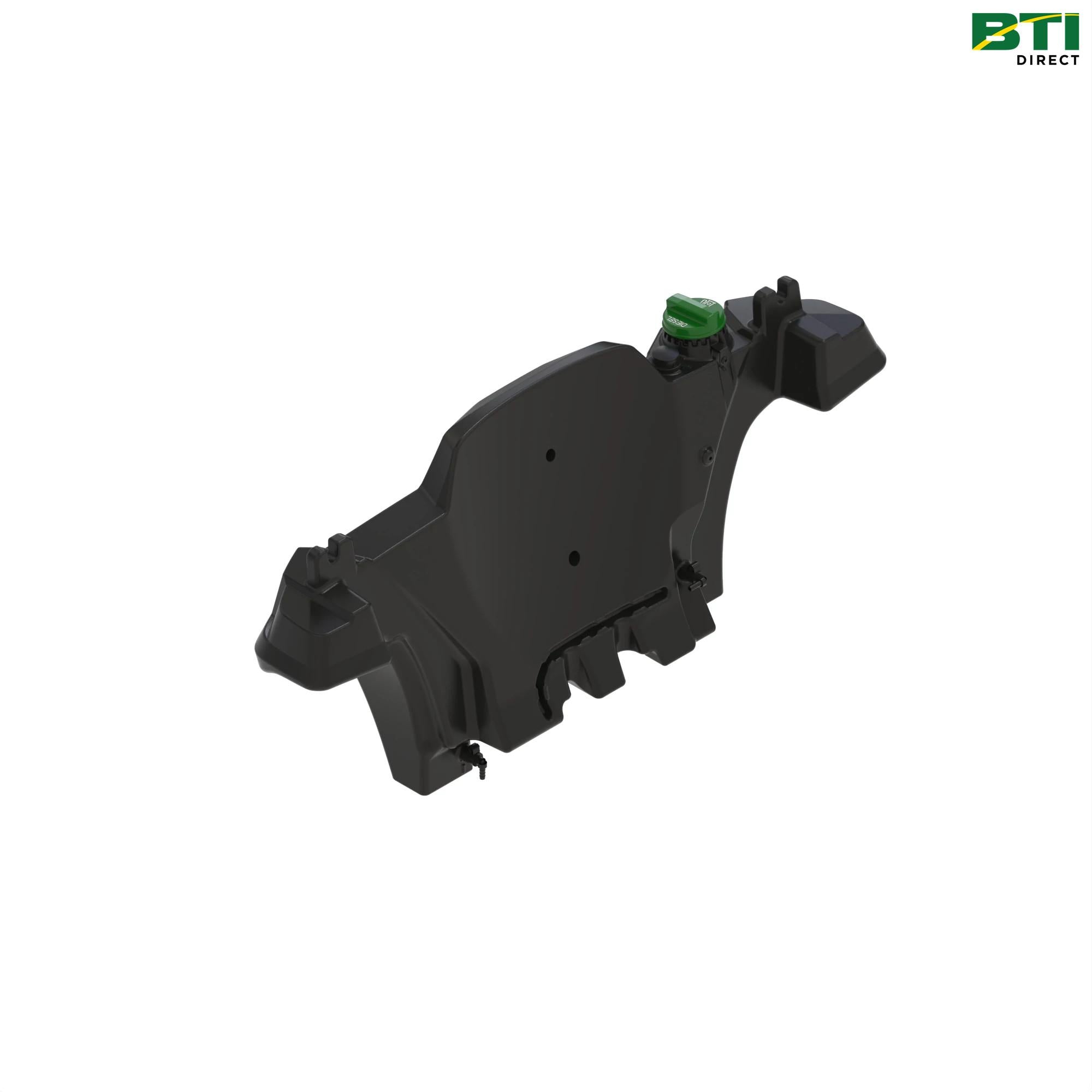LVA22038: Fuel Tank