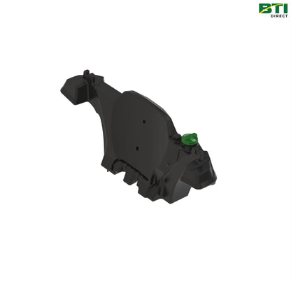 LVA22038: Fuel Tank