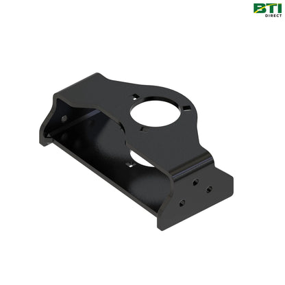 LVA22047: Front PTO Bracket