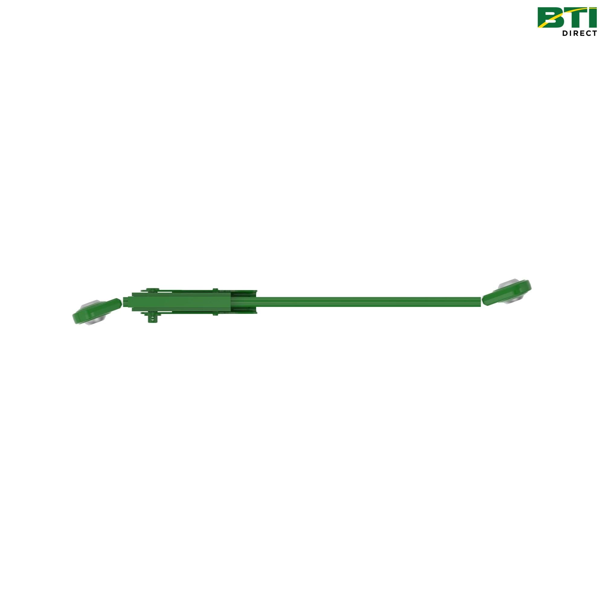 LVA22106: Draft Link