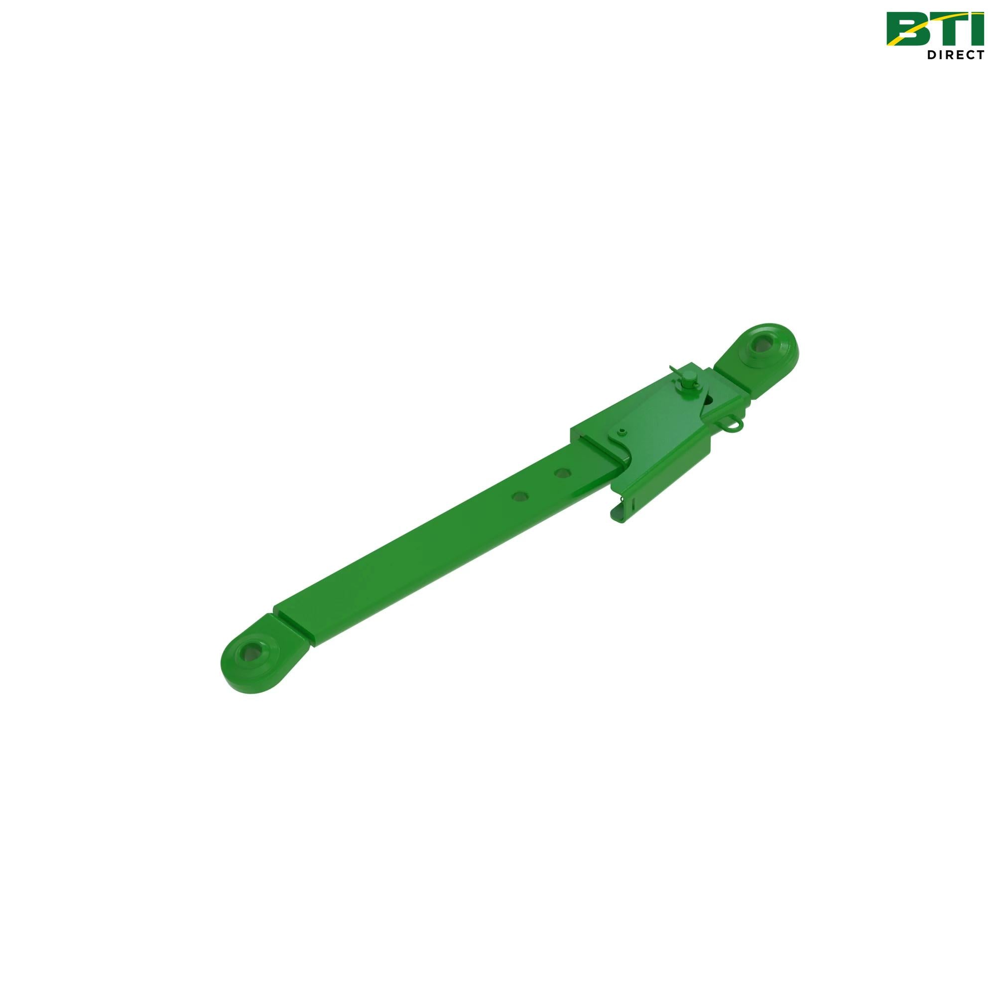 LVA22107: Draft Link