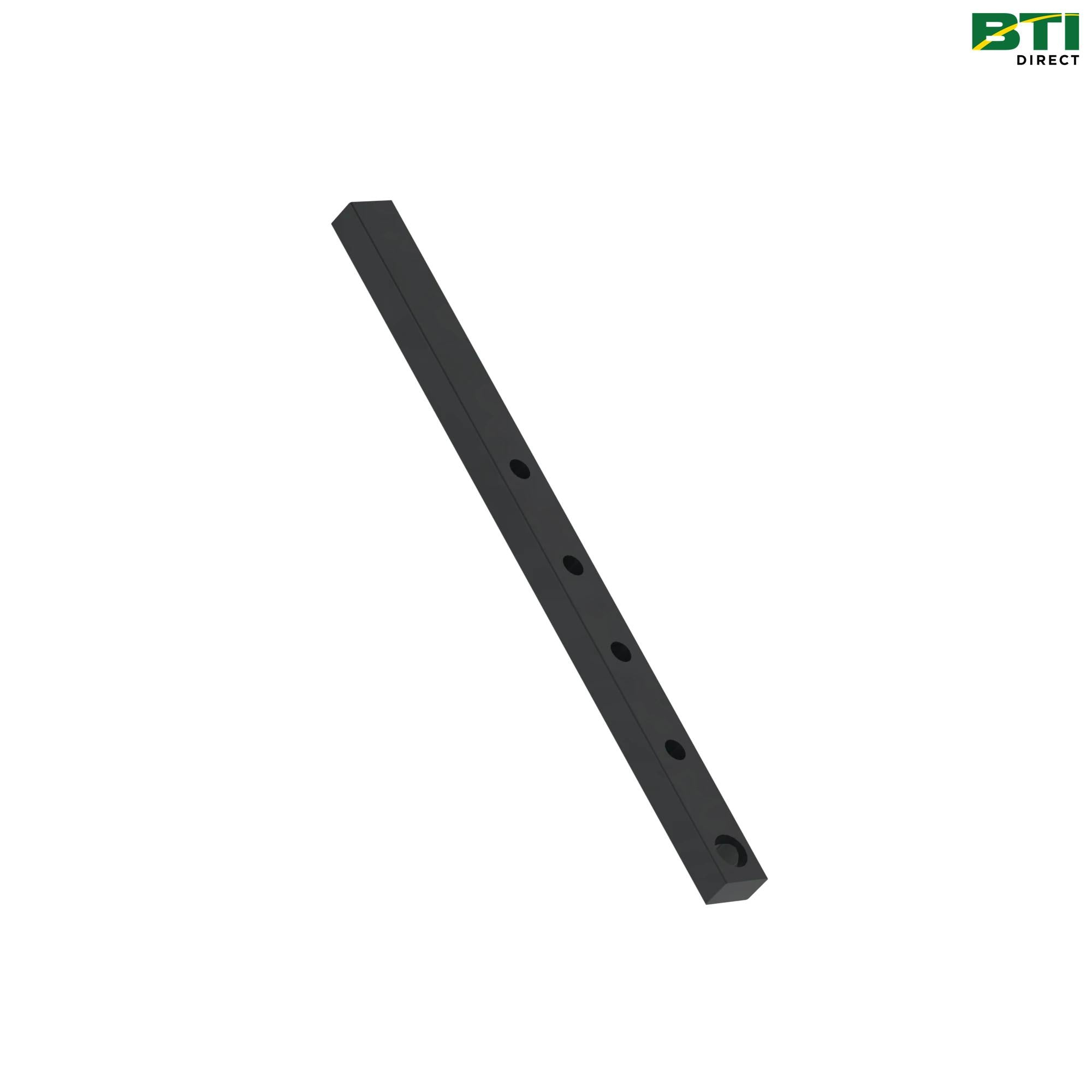 LVA22114: Drawbar