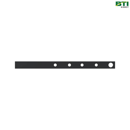 LVA22114: Drawbar