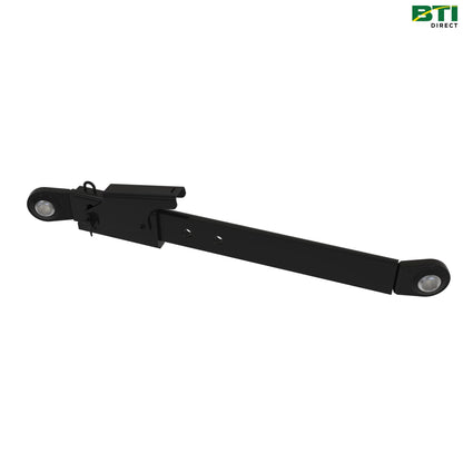 LVA22149: Telescopic Draft Link