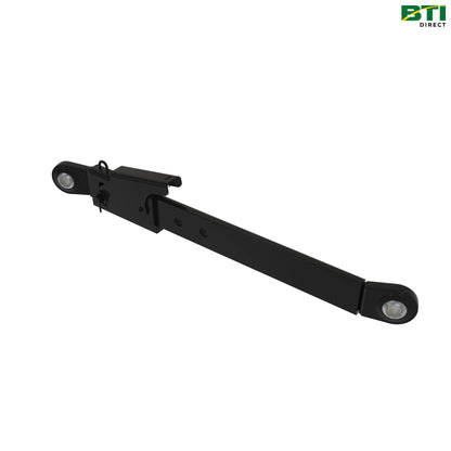 LVA22149: Telescopic Draft Link