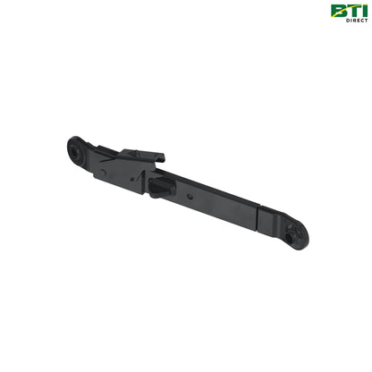 LVA22150: Telescopic Draft Link