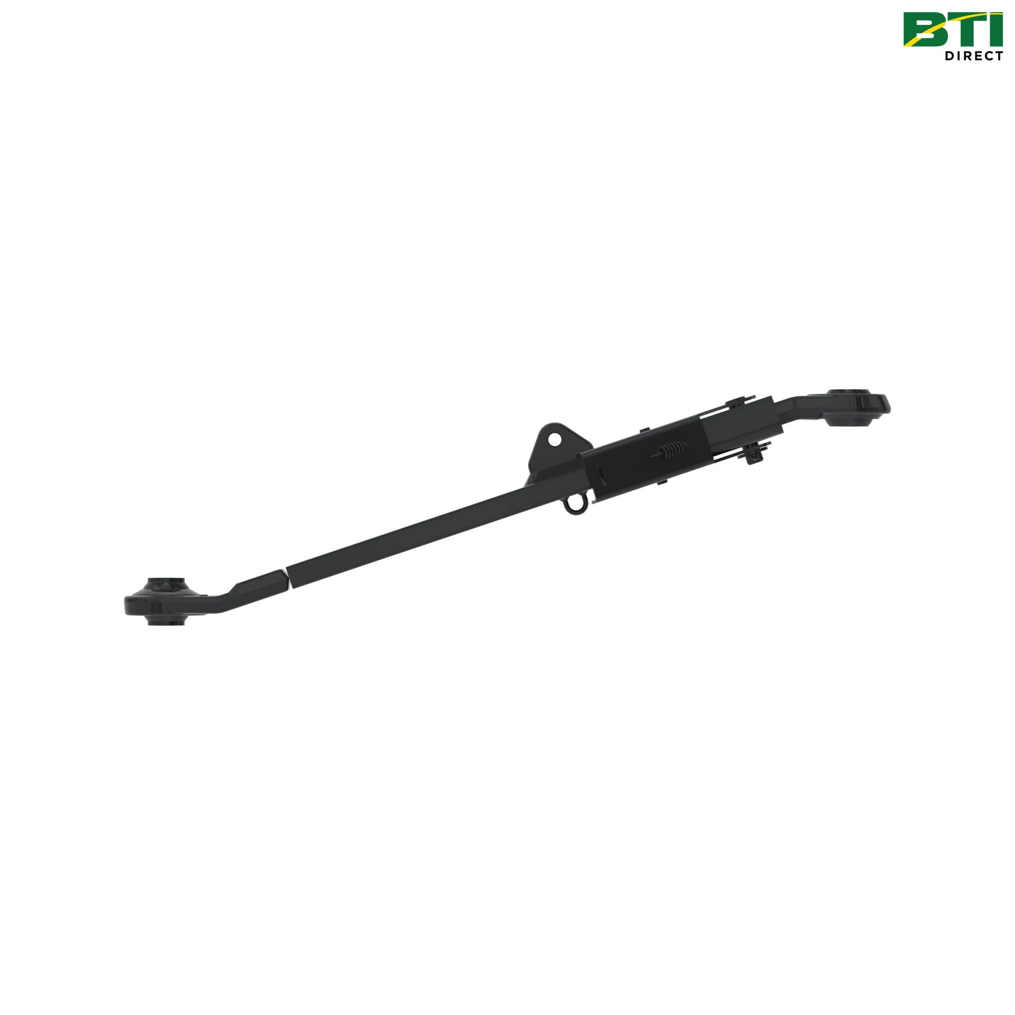 LVA22150: Telescopic Draft Link