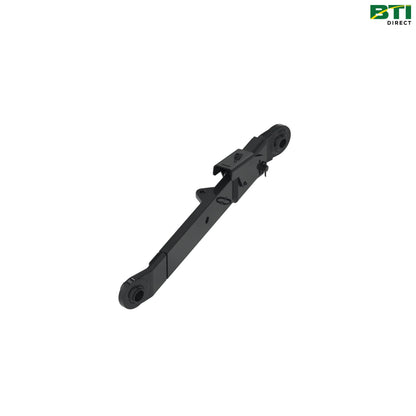 LVA22150: Telescopic Draft Link