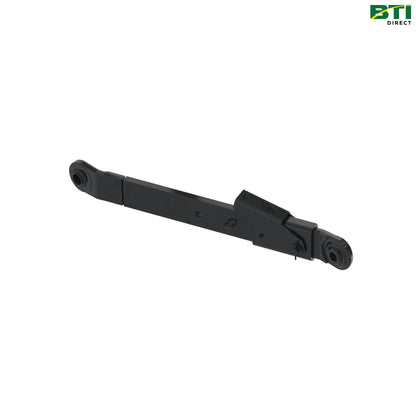 LVA22150: Telescopic Draft Link