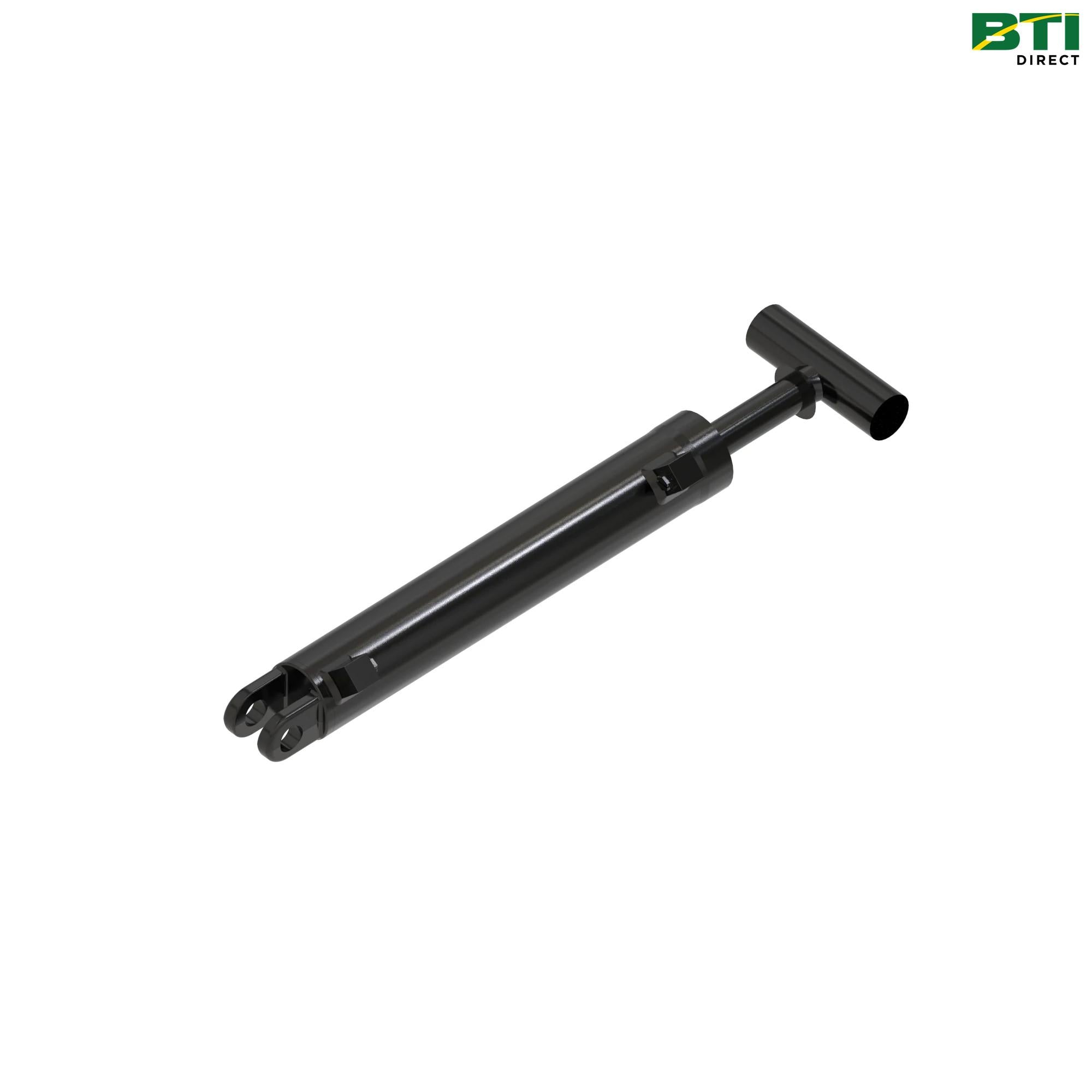 LVA22189: Dipperstick Hydraulic Cylinder