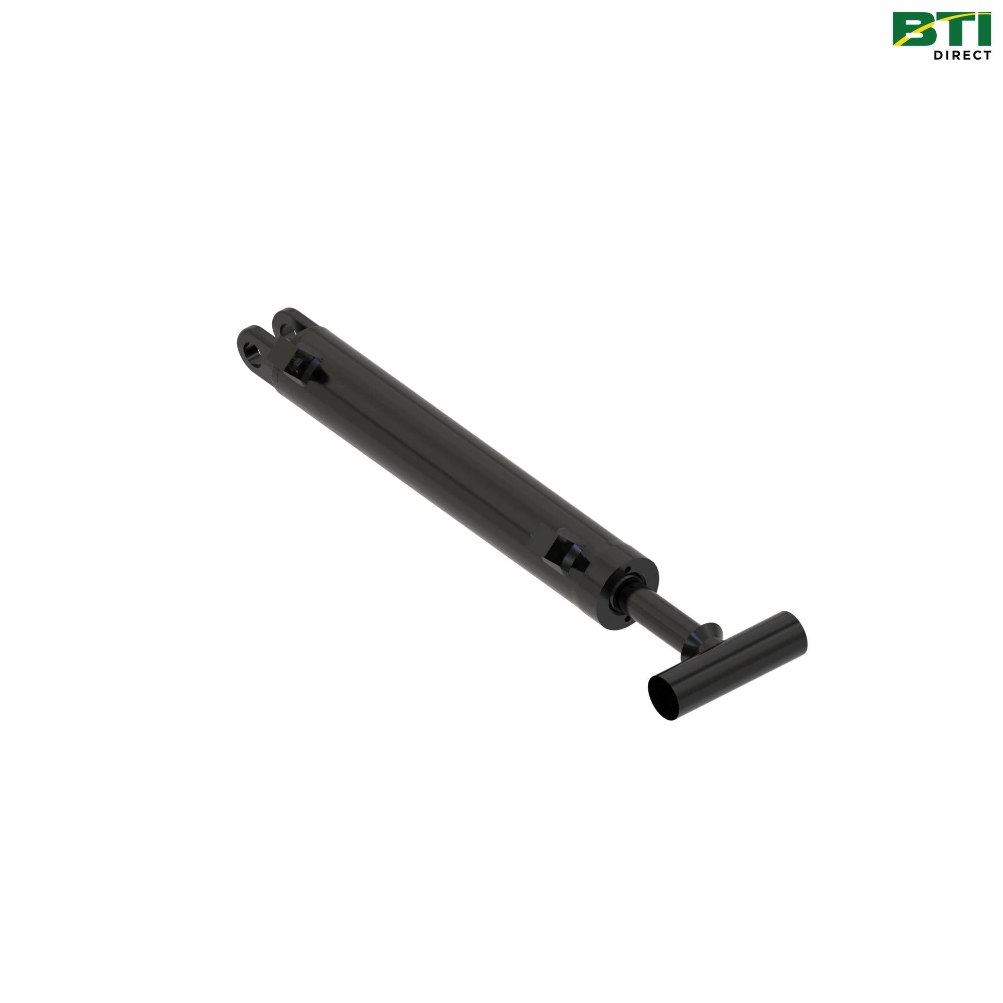 LVA22189: Dipperstick Hydraulic Cylinder